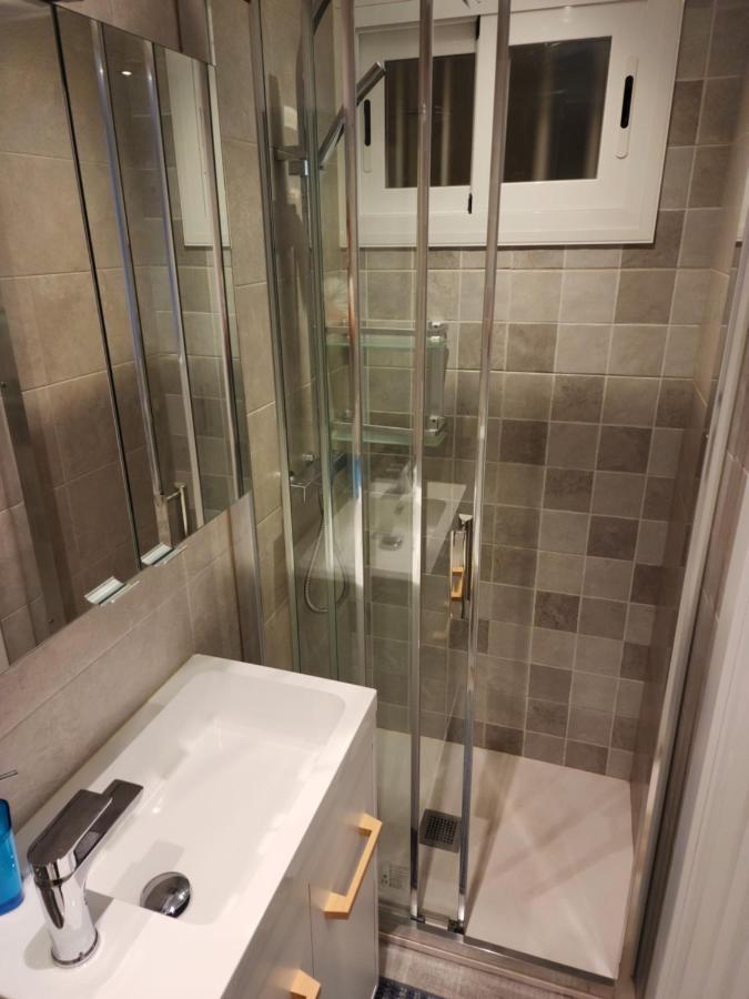 Premium Studio Minerva 103 Con Piscina Y Parque Acuatico Benalmádena Zewnętrze zdjęcie